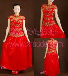 -厦门苏迪尔婚纱礼服批发零售/男装定制