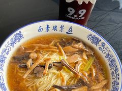 -狼山风景名胜区