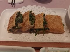-紫阳海鲜楼·传承闽味(长乐路总店)
