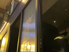-MEDISN·药厂