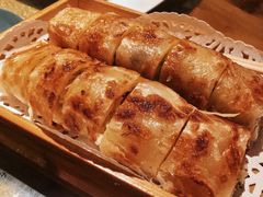-随缘小馆(红岭路店)