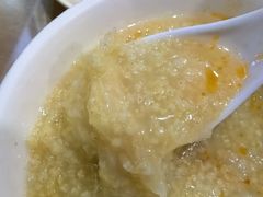 -华天二友居肉饼(新街口店)