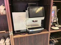 -上海外滩茂悦大酒店