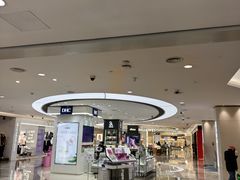 -杭州西湖银泰百货