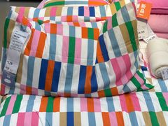 -宜家家居(四元桥商场店)