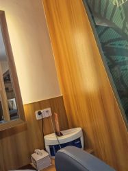 -丝客富脱发养发头皮馆