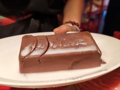 -小龙坎火锅(全球旗舰店)