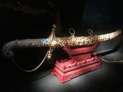 -深圳珠宝博物馆