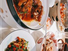 -小湘旺(港湾花园店)