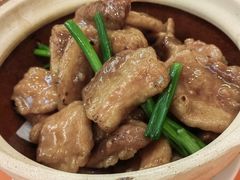 -雅苑餐厅(朝天路店)