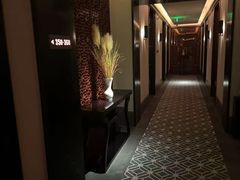 -手佳·水疗汇(嘉益店)