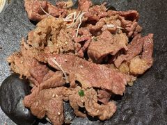 -萨拉伯尔(燕莎友谊商城店)