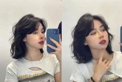 -吉艺心专业美发造型