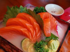 -有喜屋·深夜食堂(北京西路店)