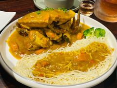 -食味酒味天津菜·古法鲜酿米酒(鼓楼店)