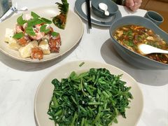 -鹿港小镇(黄金店)