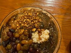 -豆爺小面(朱雀店)