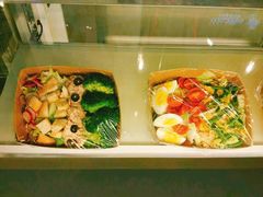 -OKOOKO澳客餐吧(乐天百货店)