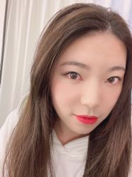 -处女座·MISS VIRGO·半永久纹眉野生眉