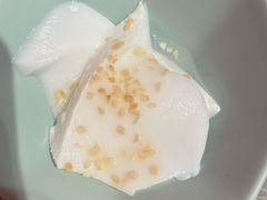 -金石老面坊·渔家菜(金石滩店)