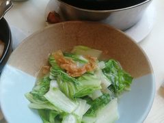 -外婆家(古墩印象城店)