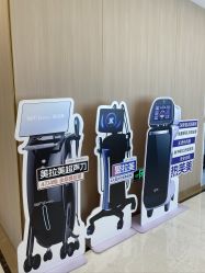 -南宁华美医疗美容医院