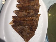-峨嵋酒家(德内店)