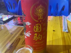 -四娭毑(三王街店)