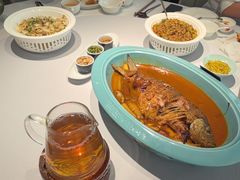 -阿五黄河大鲤鱼(英协路店)