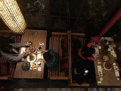 -旅马餐厅(茅家埠店)