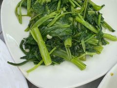 -鑫鸿达·海鲜闽菜热炒小馆(中山路店)