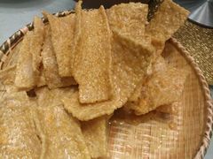 -庐州太太(南七里店)