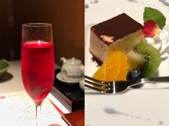 -南紀白浜 浜千鳥の湯 海舟