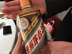 -炳胜私厨(万象前海店)