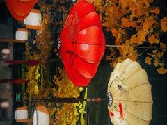 -庭院小酌(瑞莲街店)