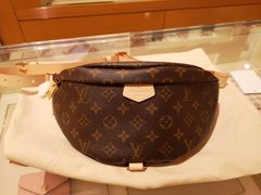 -LV路易威登(德基广场店)