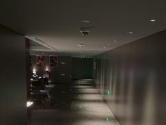 -曲水兰亭·兰亭·宴(上海虹桥店)