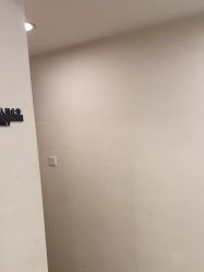 -MOZZ木子造型