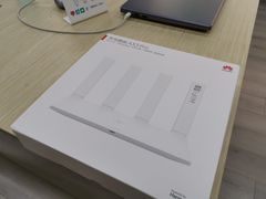 -华为合作店(颐高数码广场)