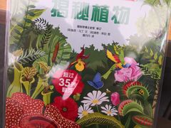 -汉堡王(SKLP店)