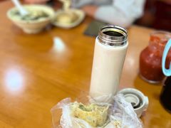 -求生煎包(武夷小区店)
