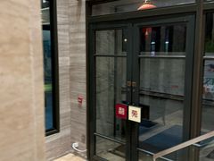 -利苑酒家(北角店)