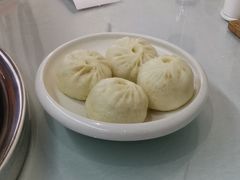 -名善山珍·野生菌汤锅(文殊院店)
