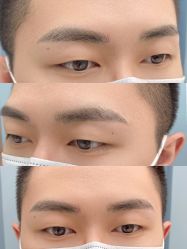-久匠·纹眉纹绣半永久