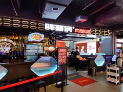 -胖哥俩肉蟹煲(梅溪步步高店)