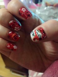 iphone_upload_pic-Easy Lady美甲美睫半永久纹绣工作室