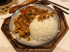 -GOGO Plate(成都太古里店)