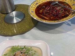-陶缘一号·四季缘·老字号顺德菜·户外婚礼家宴(西滘店)