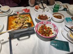 -望湘园·小雅(德基店)