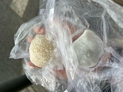 -糯米香(长江路店)